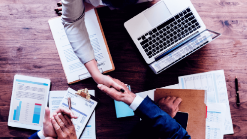 Imagem de capa do card