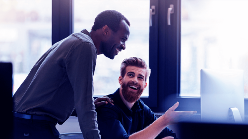 Imagem de capa do card