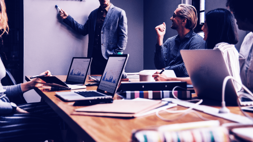 Imagem de capa do card