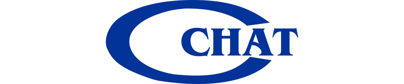CCHAT