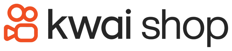 Kwai Shop
